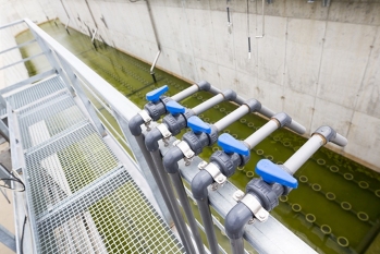 gallery/industrie traitement eau